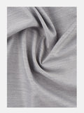 files/03_7b9b1aa0-4e45-45bc-a66b-cfd773cf1de7.jpg