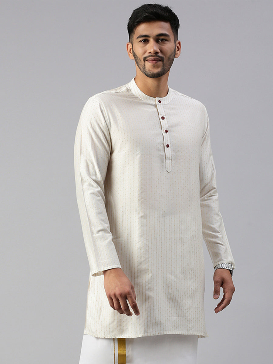 Indo Western for Men - Buy Indo Western for Men