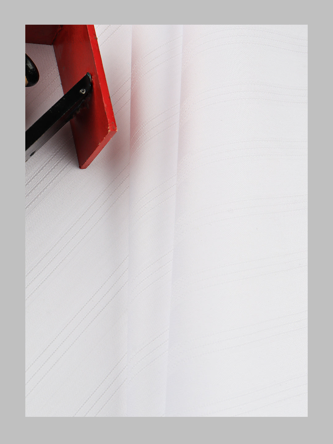 Men 100%Cotton Self Design Shirting Verdanza 194