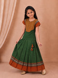 files/03_96335079-97c4-4de1-b1be-f7efc67aa0f6.jpg