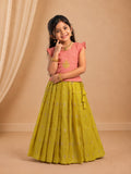 files/03_9a2deb76-63af-406f-8382-6780facb74a5.jpg