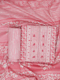 files/03_9c54e5e1-a104-4656-93bc-48bf0b241434.jpg