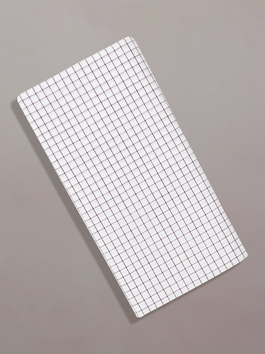 Men Assorted Colors and Checked Designs Cotton Lungi Nexus