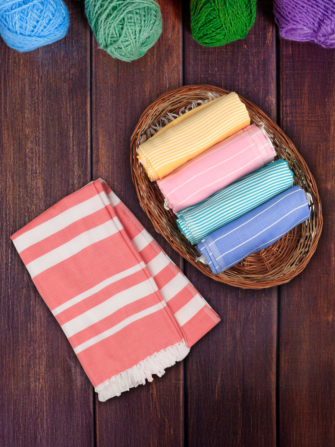 Quick Absorbent TENCEL Modal Fiber Bath Towel with Assorted Colours (0.83m*1.60m)