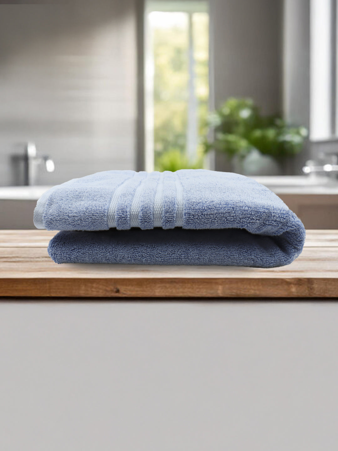 Cotton Assorted Colour Turkey Towel Raj Yogum