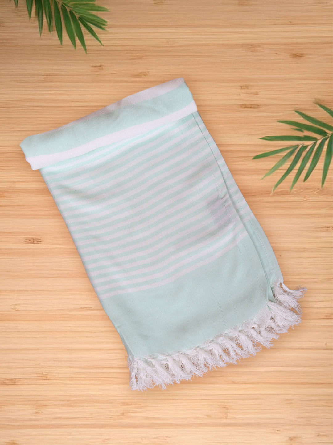 100% Bamboo Luxuriously Soft & Gentle Bamboo Bath Towel ST37(0.83m*1.60m)