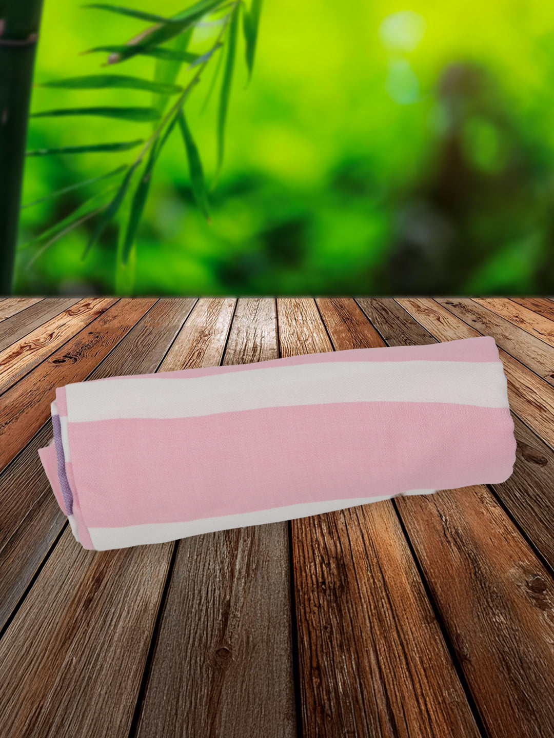 Eco-Friendly, Quick-Dry & Super Absorbent Bamboo Bath Towel ST34(0.83m*1.60m)