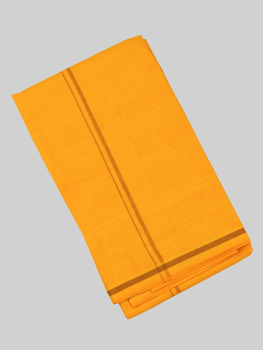 Devotional Towel Mango NO177 ( 2Pcs Pack )-View one