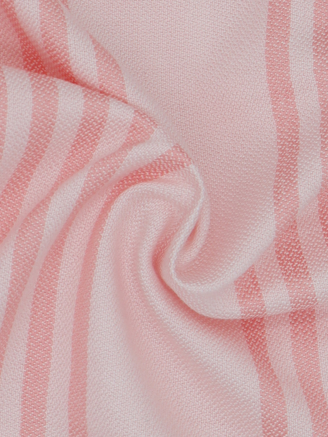 Nature Soft, Quick-Dry & Super Absorbent Bamboo Towel ST36(0.83m*1.60m)