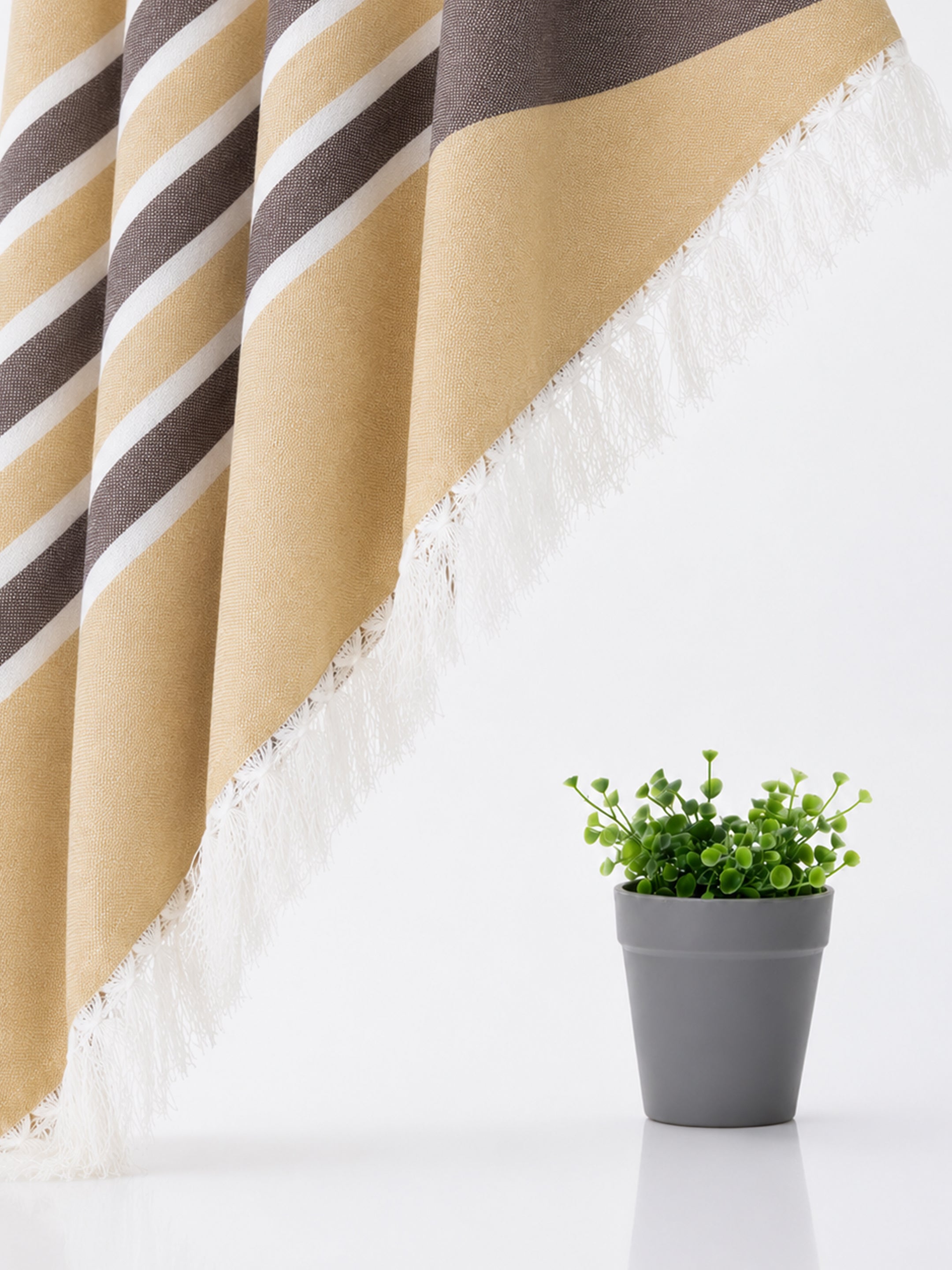 Luxury Bamboo Bath Towel | Ultra Soft, Quick-Dry, Highly Absorbent & Eco-Friendly ST61