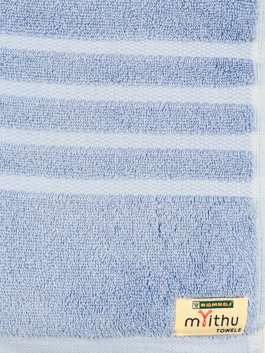 Cotton Assorted Colour Turkey Towel Raj Yogum