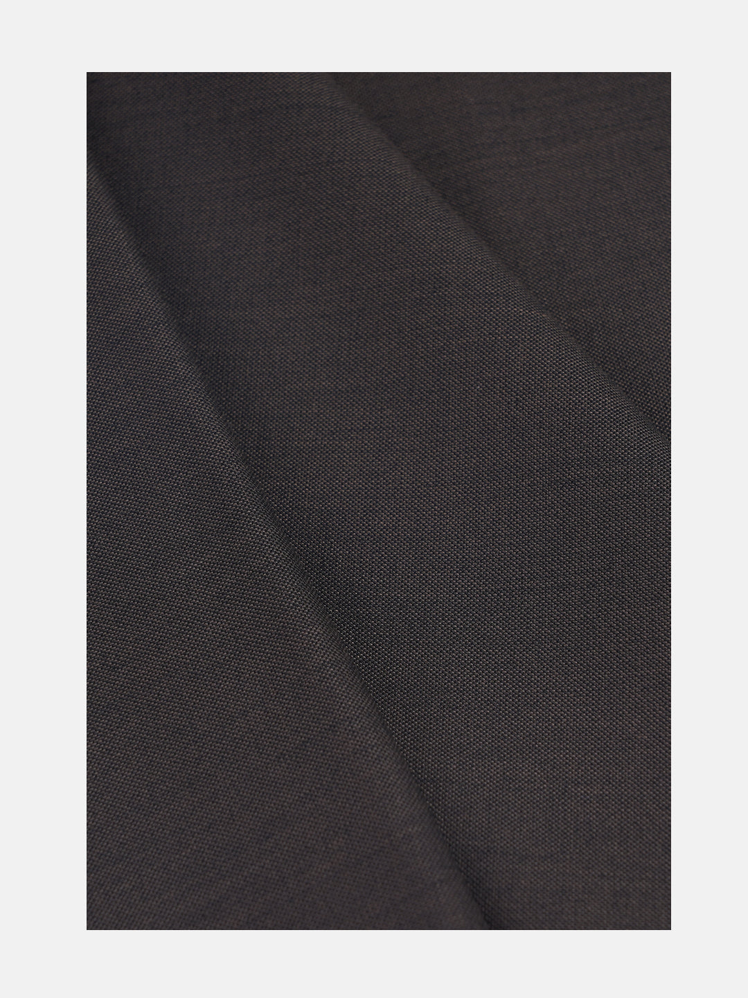 Men Suiting Fabric Dark Green Mesmerize Stretch