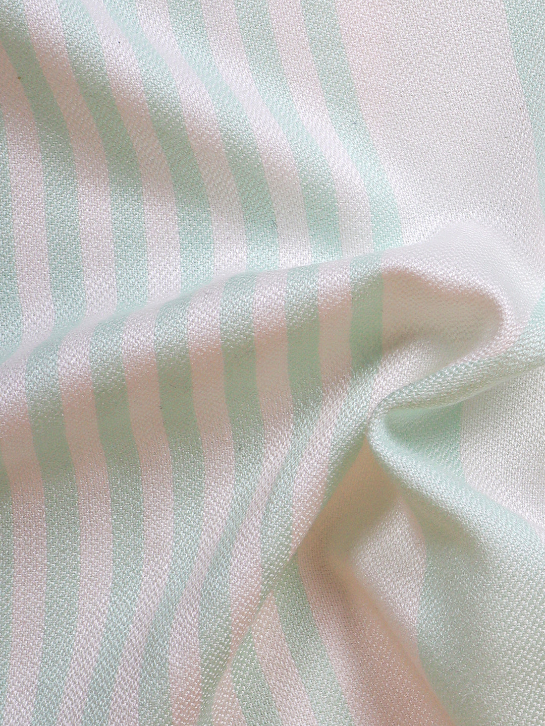 100% Bamboo Luxuriously Soft & Gentle Bamboo Bath Towel ST37(0.83m*1.60m)
