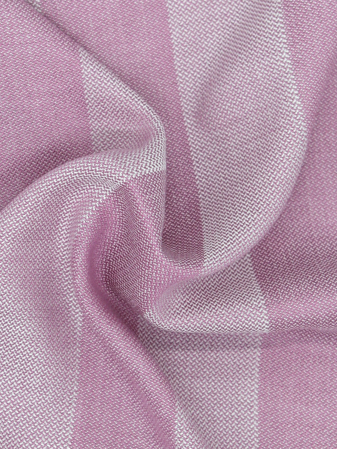 Lightweight Ultra Soft & Luxury Bamboo Bath Towel ST35(0.83m*1.60m)
