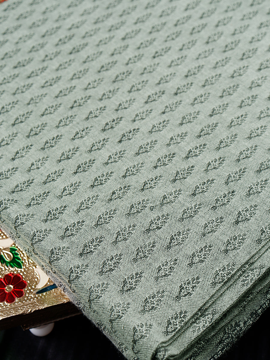 White Calico Pure Cotton Printed Fabric Material for Shirt – FAB VOGUE  Studio®