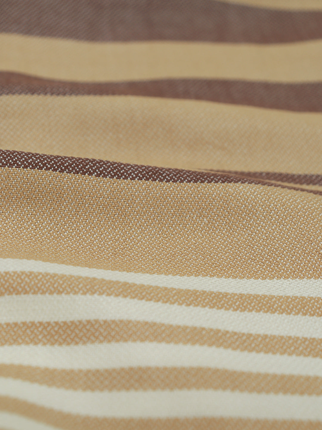 Luxury Bamboo Bath Towel | Ultra-Soft & Highly Absorbent (0.90mX1.80m) - BT41