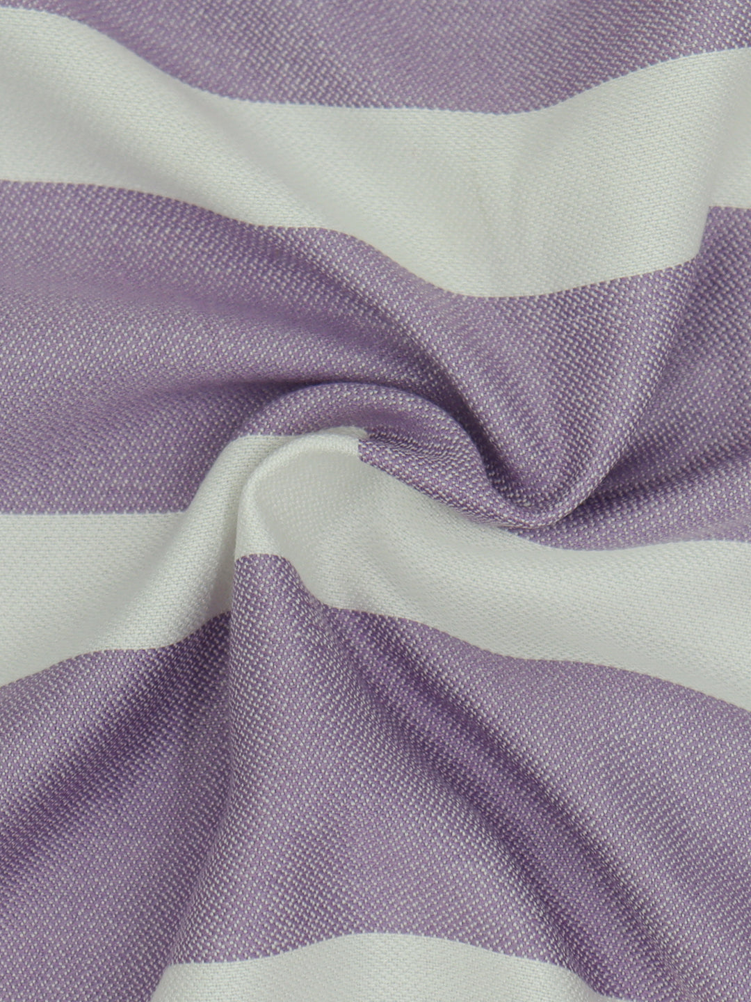Eco-Friendly, Quick-Dry & Super Absorbent Bamboo Bath Towel ST34(0.83m*1.60m)