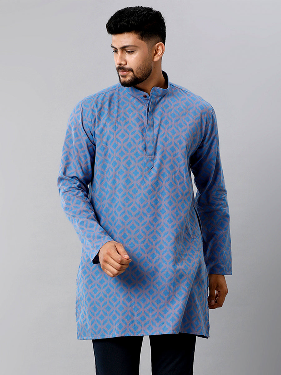 Buy Mens Kruta Shirts Online | Best Colour Kurta Tops Collections for ...