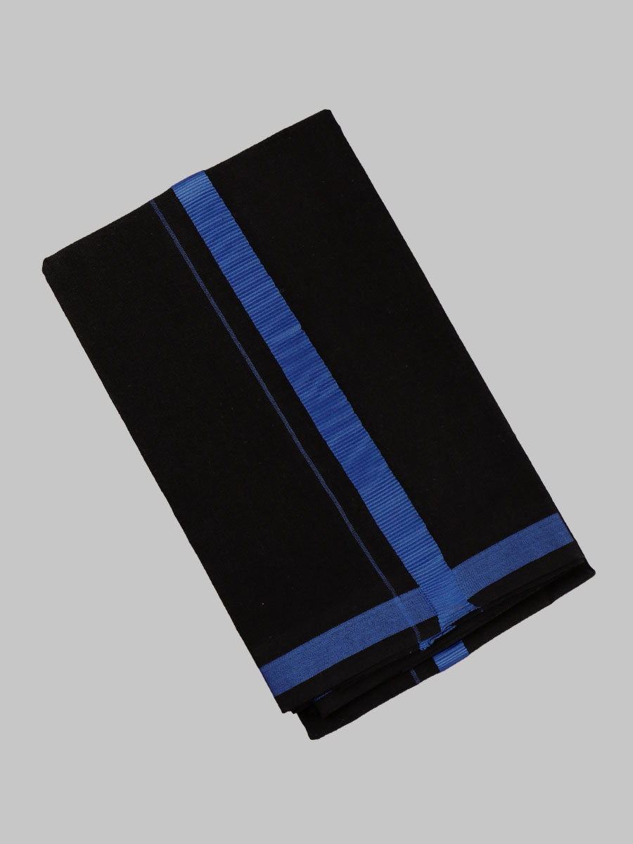 Devotional Towel Black Sukiran (Pack of 2)