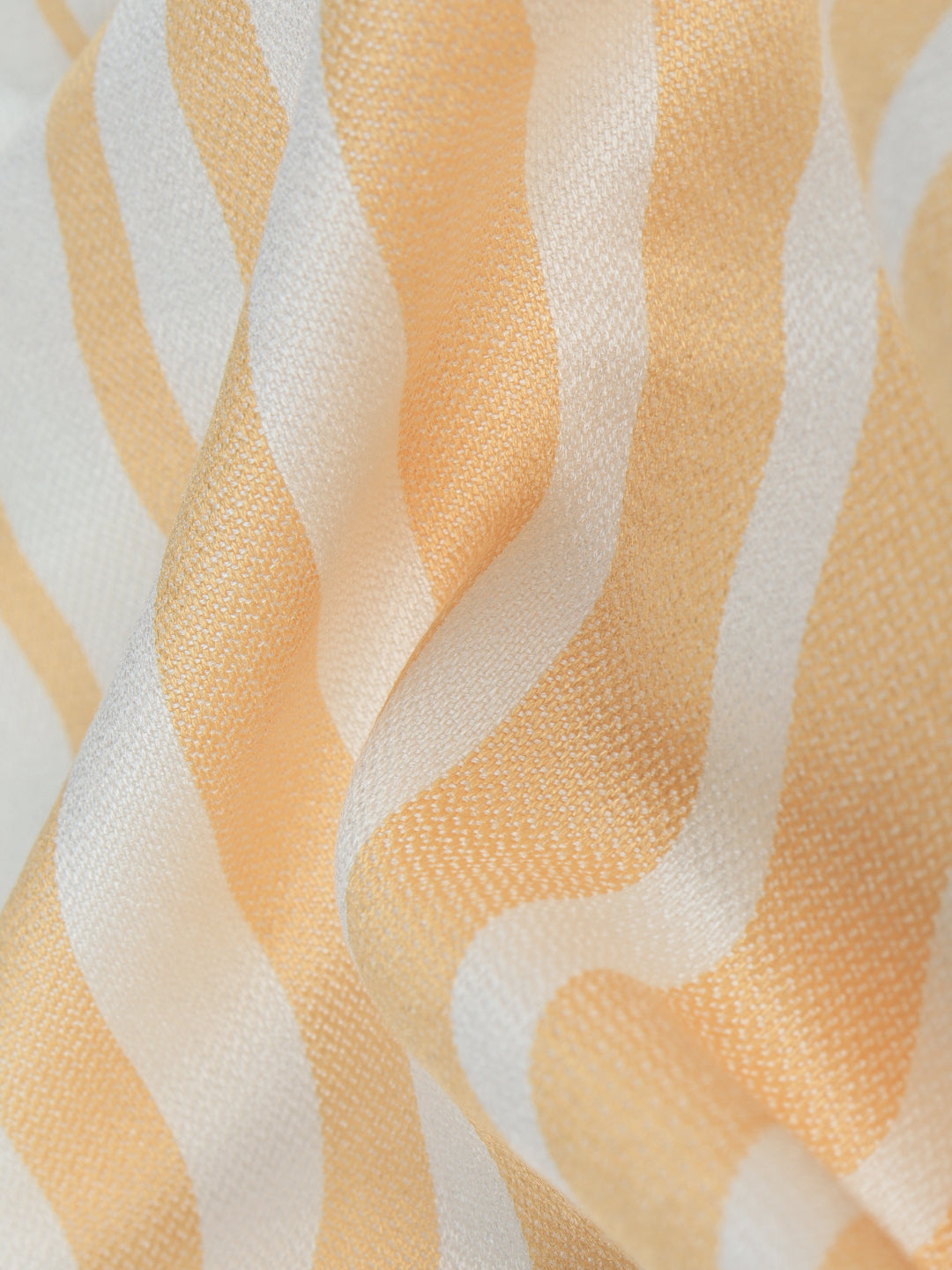 Super Soft & Breathable Bamboo Bath Towel ST27(0.83m*1.60m)