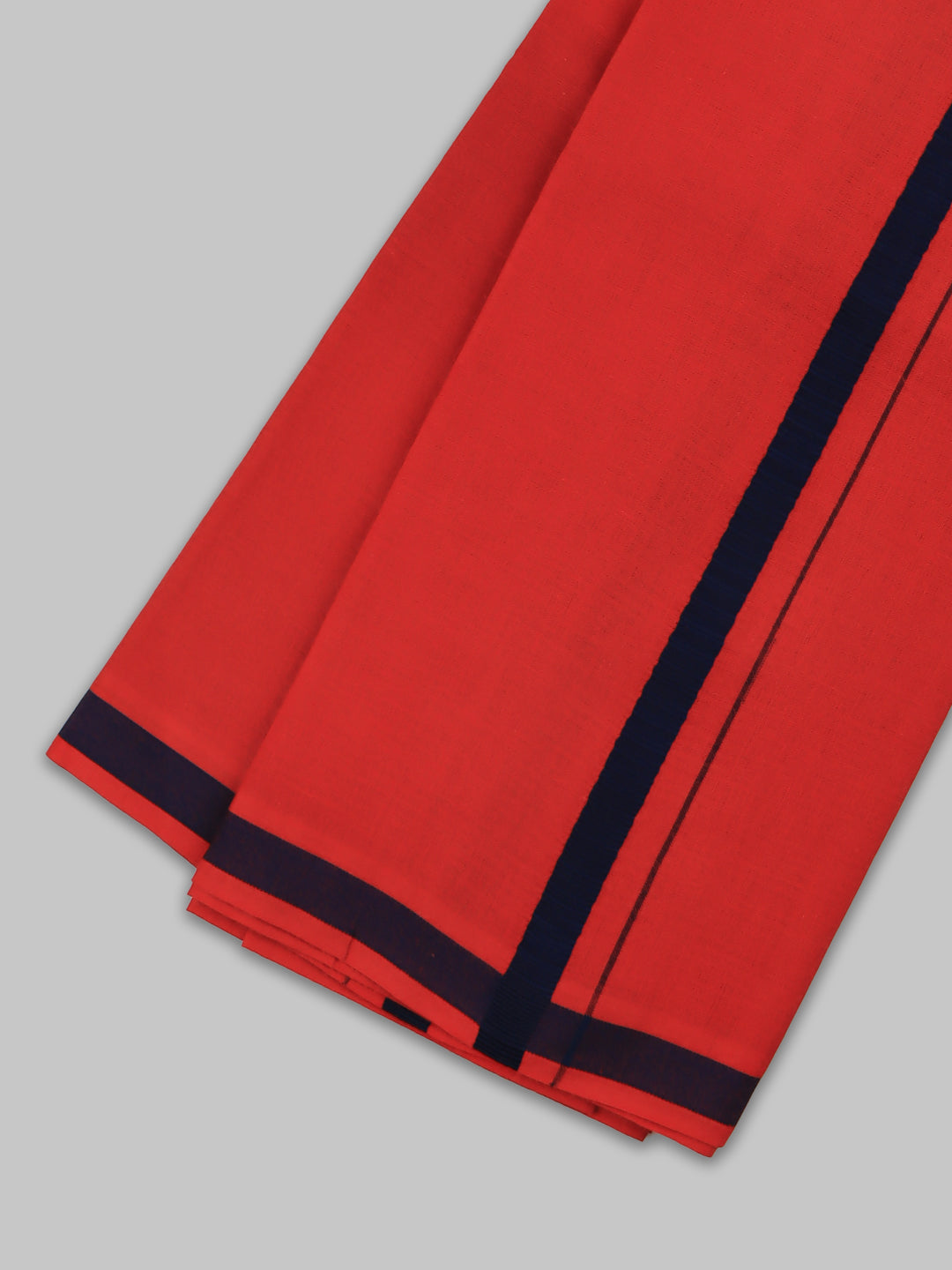 Devotional Towel Sukiran Red (Pack of 2)