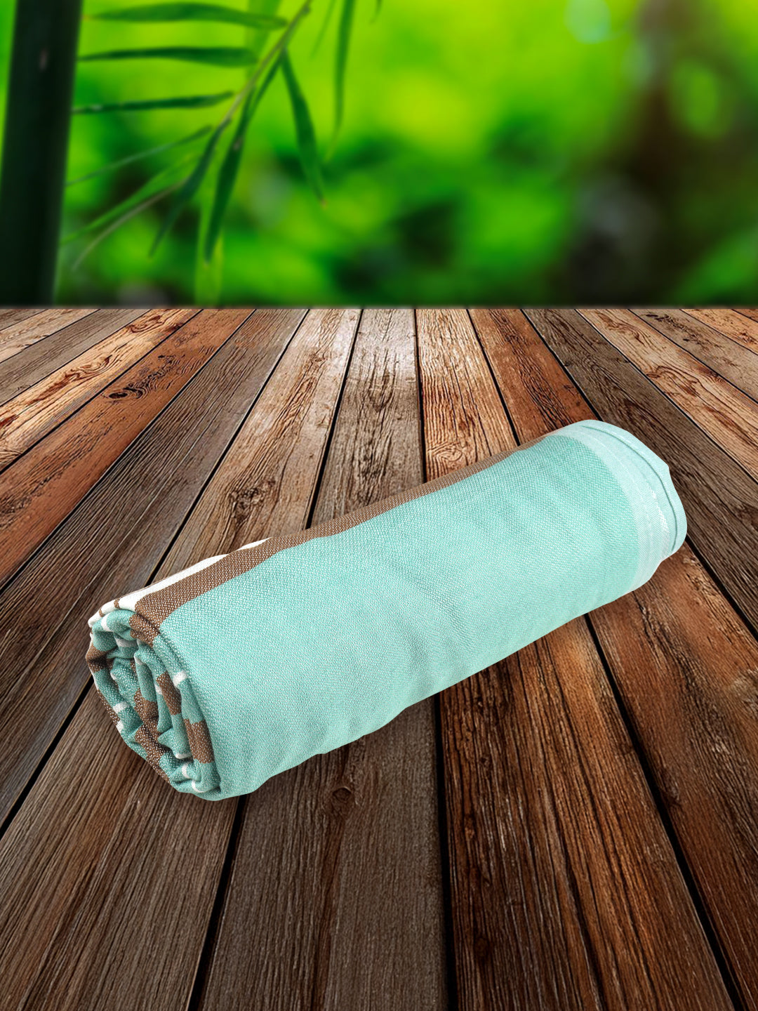 100% Bamboo Bath Towel with Lightweight & Ultra Soft, Quick Absorbent BT16 (0.90m*1.80m)