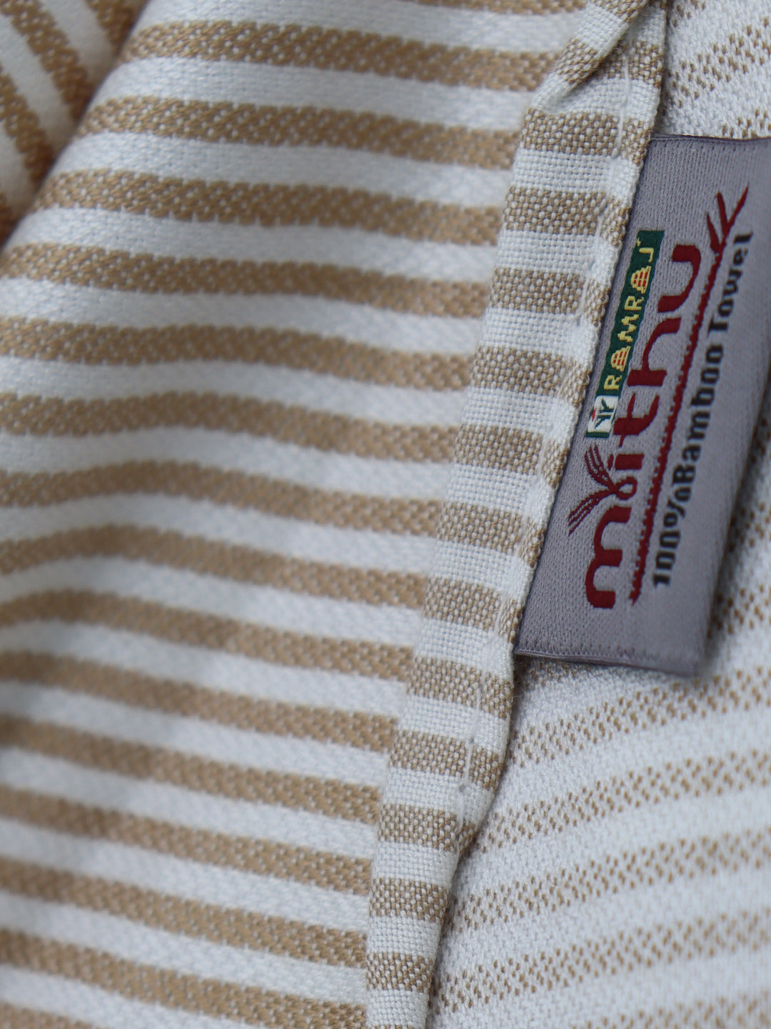 100% Bamboo Luxuriously Soft & Gentle Bamboo Bath Towel BT28 (0.90m*1.80m)