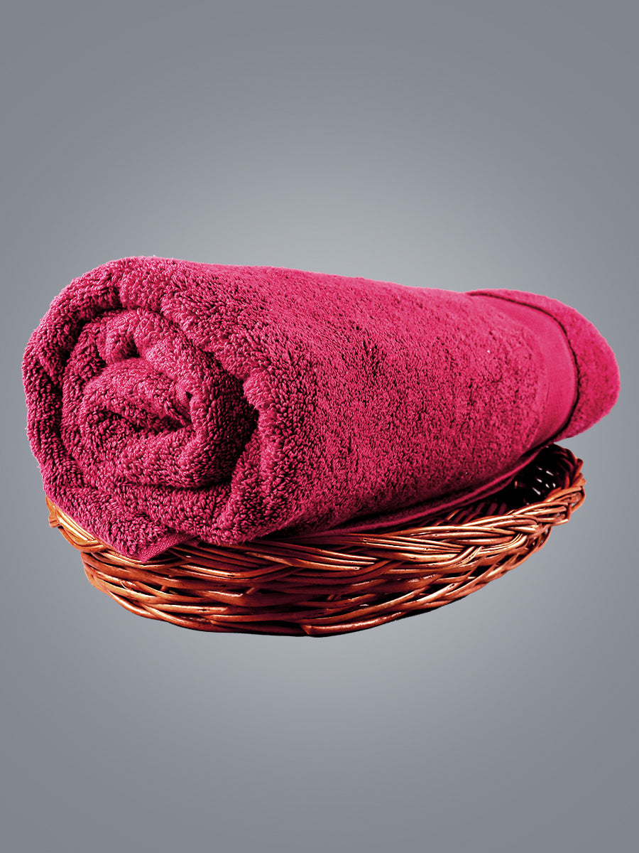 Bombay dyeing bath discount towels