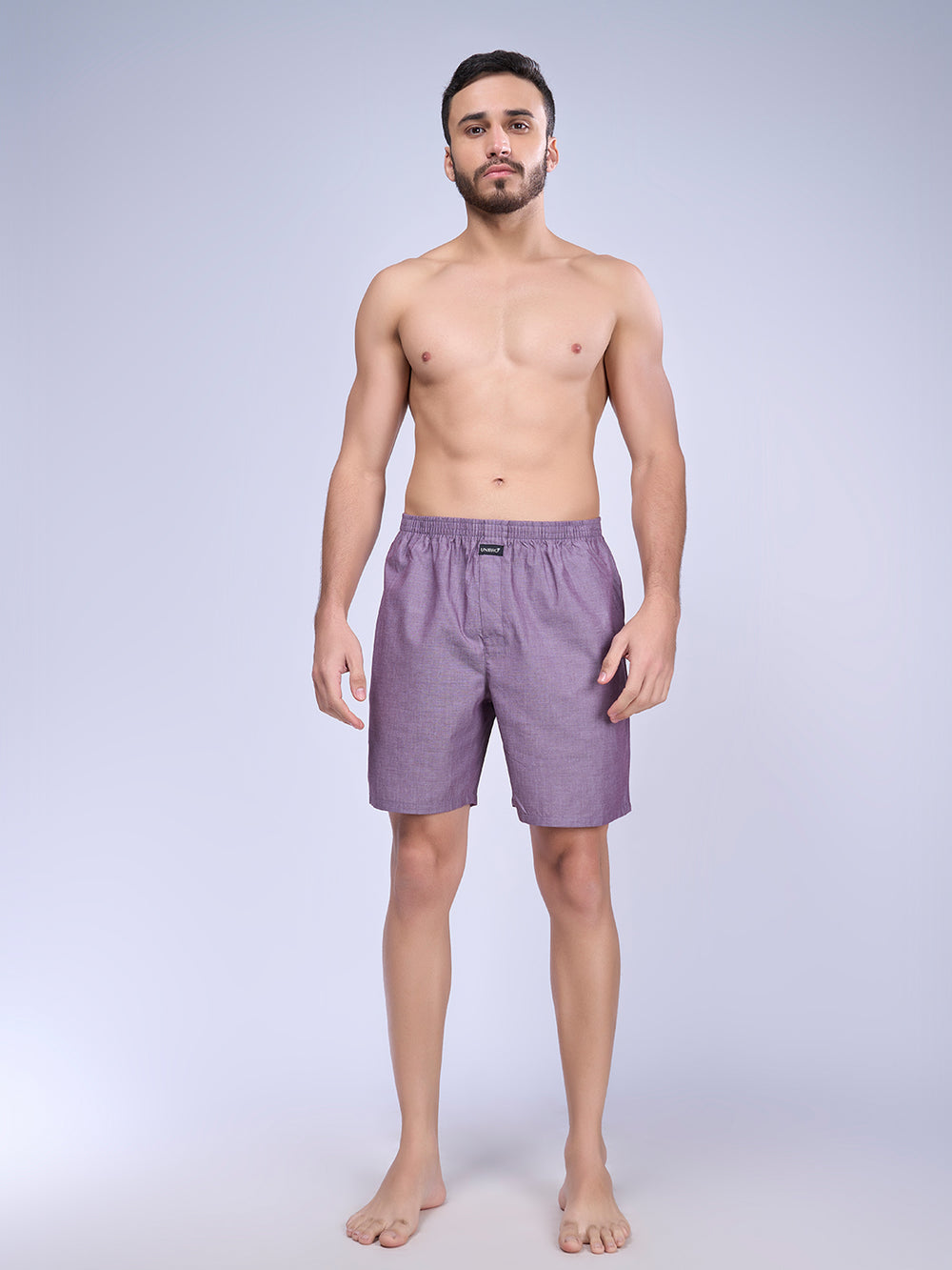 COMBED COTTON
