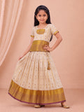 files/04_e87c720e-baf8-4132-8144-ebad990f2558.jpg