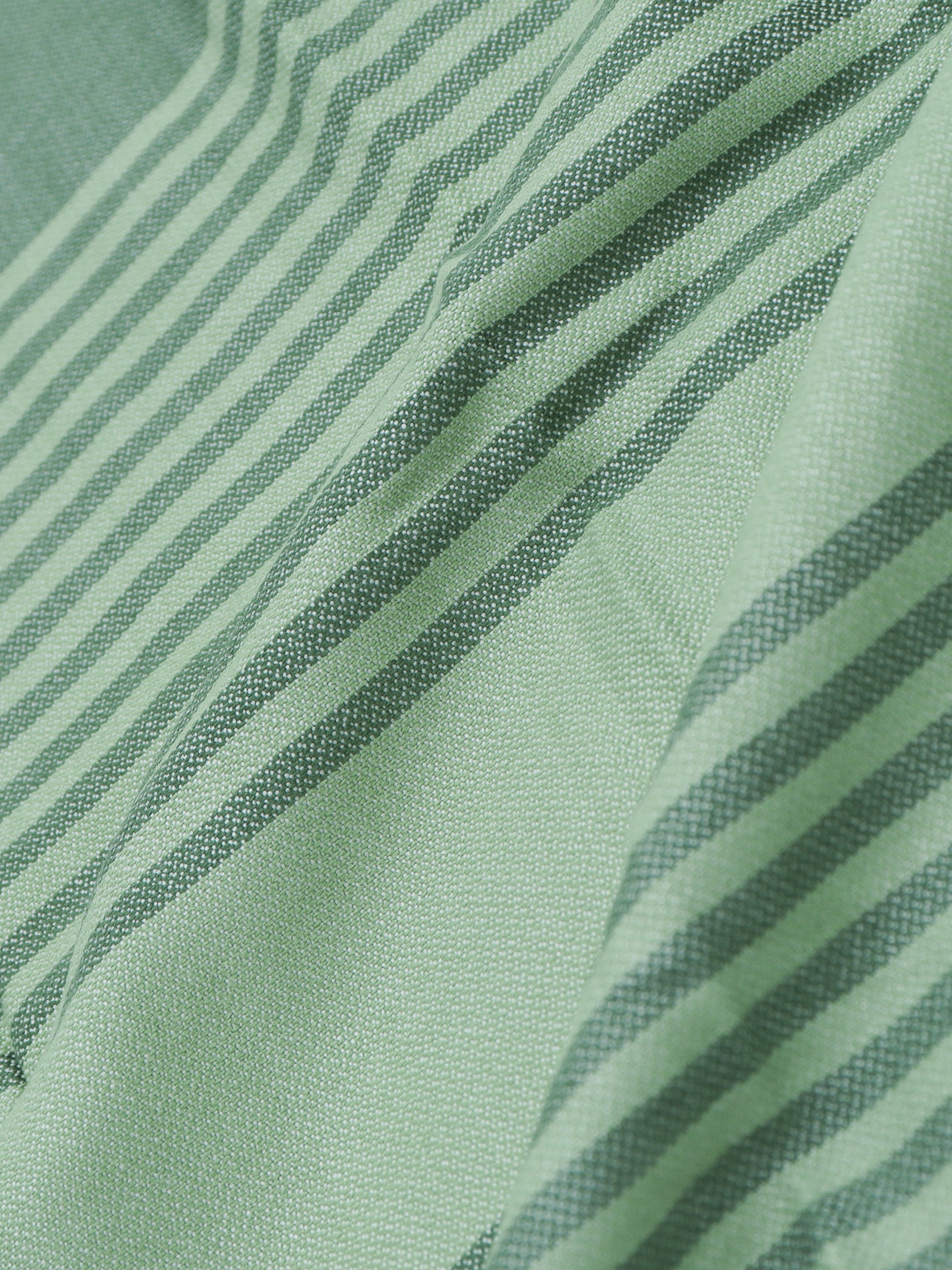 Luxury Bamboo Bath Towel | Ultra Soft, Quick-Dry, Highly Absorbent & Eco-Friendly ST60