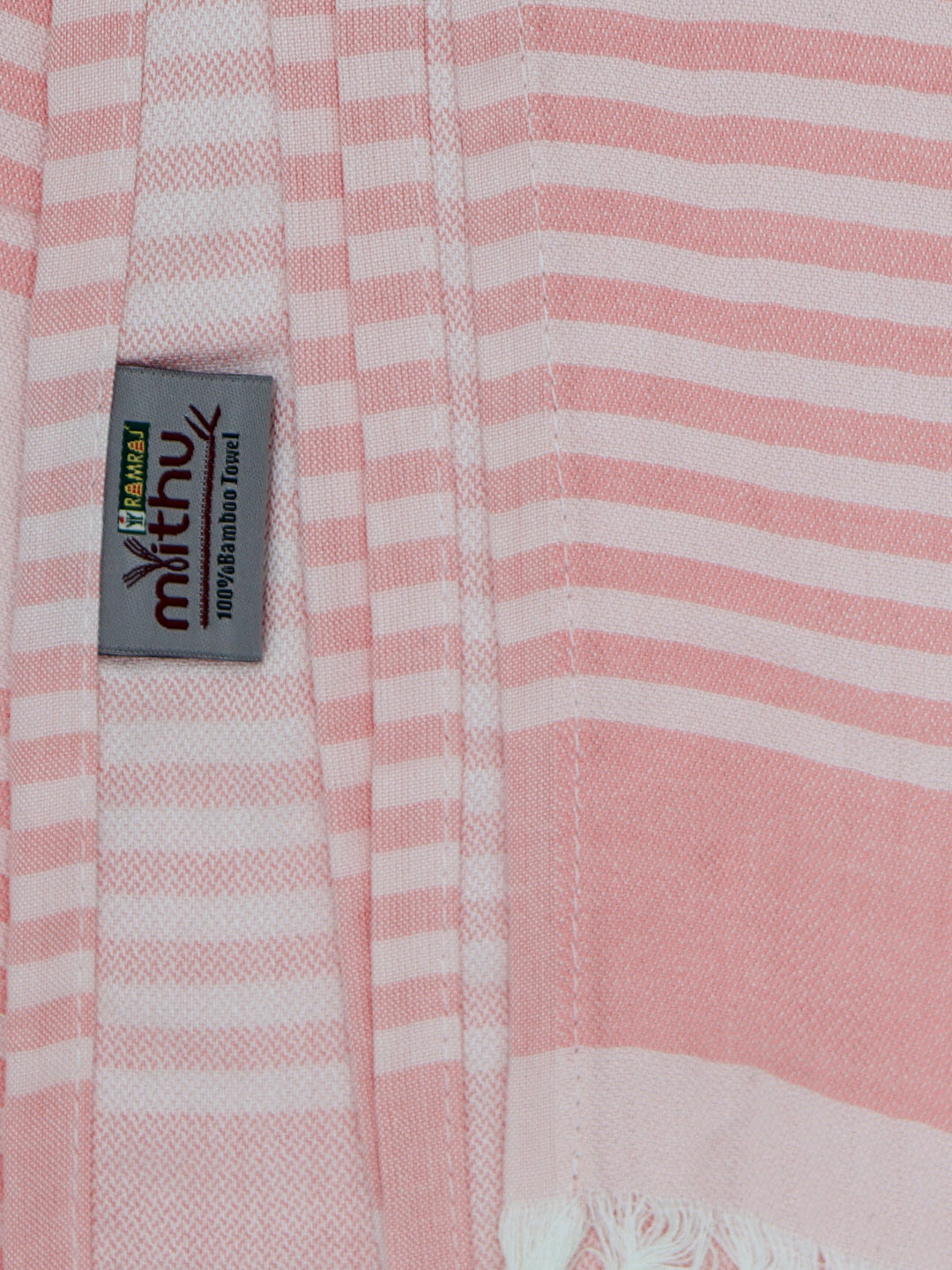 Nature Soft, Quick-Dry & Super Absorbent Bamboo Towel ST36(0.83m*1.60m)