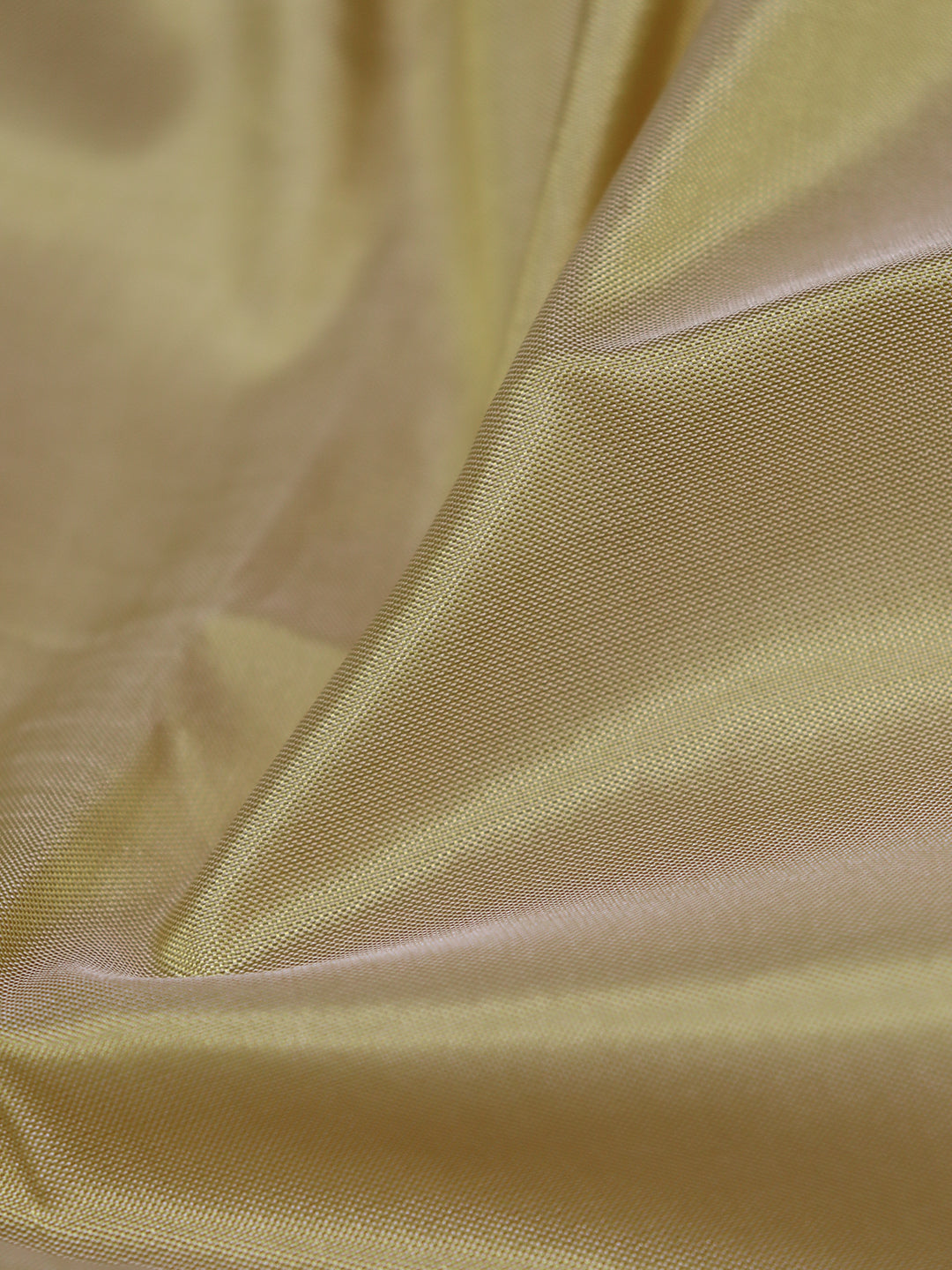 Men Art Silk Dhoti & Shirting Set DJ Gold Ashirwath (2 in 1)