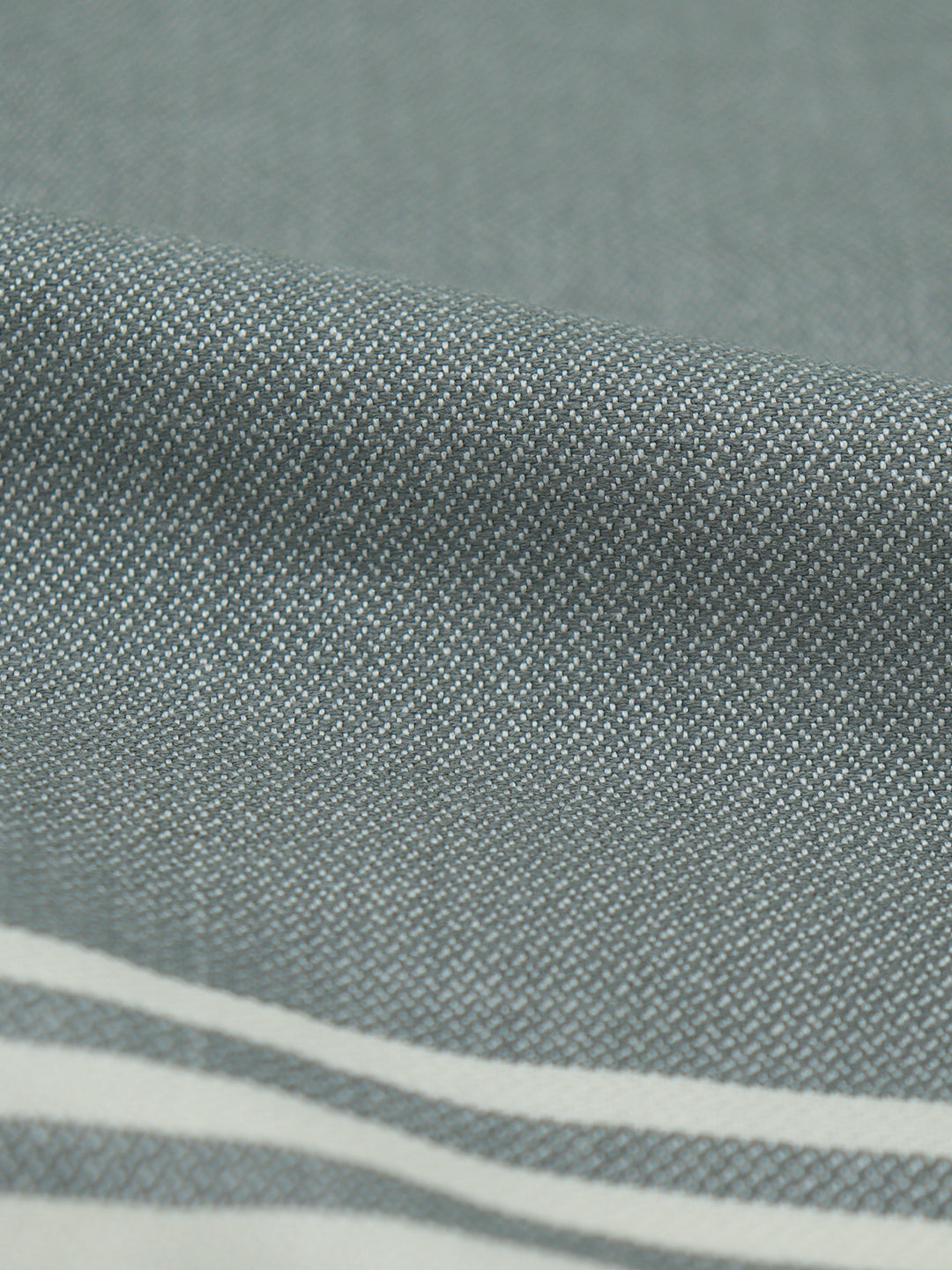Luxury Bamboo Bath Towel | Ultra-Soft & Highly Absorbent (0.90mX1.80m) - BT45