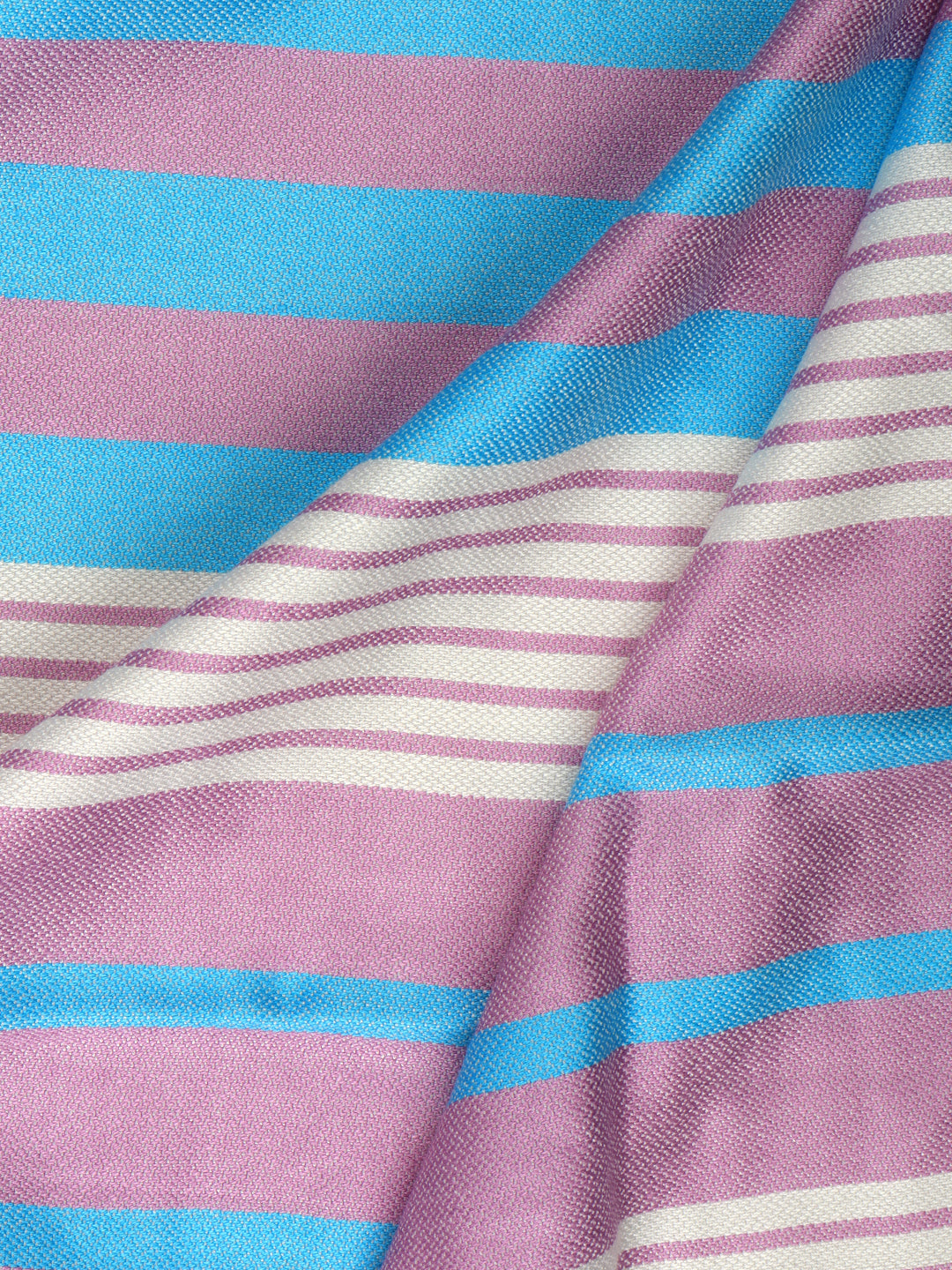 Nature Soft, Quick-Dry & Super Absorbent Bamboo Towel BT23 (0.90m*1.80m)