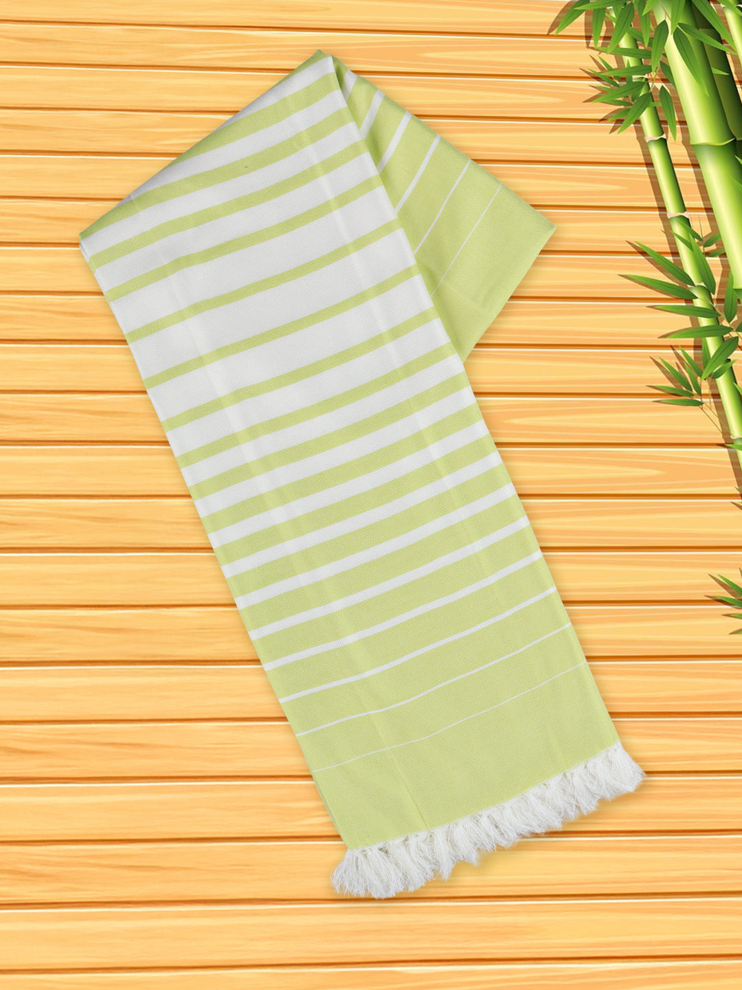 100% Bamboo Luxuriously Soft & Gentle Bamboo Bath Towel ST22(0.83m*1.60m)