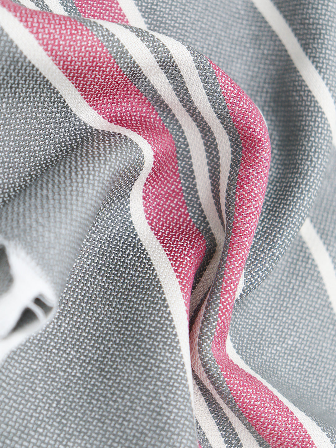 Quick-Dry Bamboo Bath Towel – Fresh & Comfortable BT33