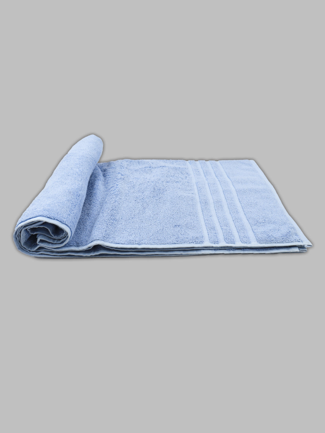 Cotton Assorted Colour Turkey Towel Raj Yogum