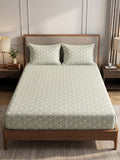 files/05_30f3c89a-2050-4fda-ba42-44f8e9329ac8.jpg