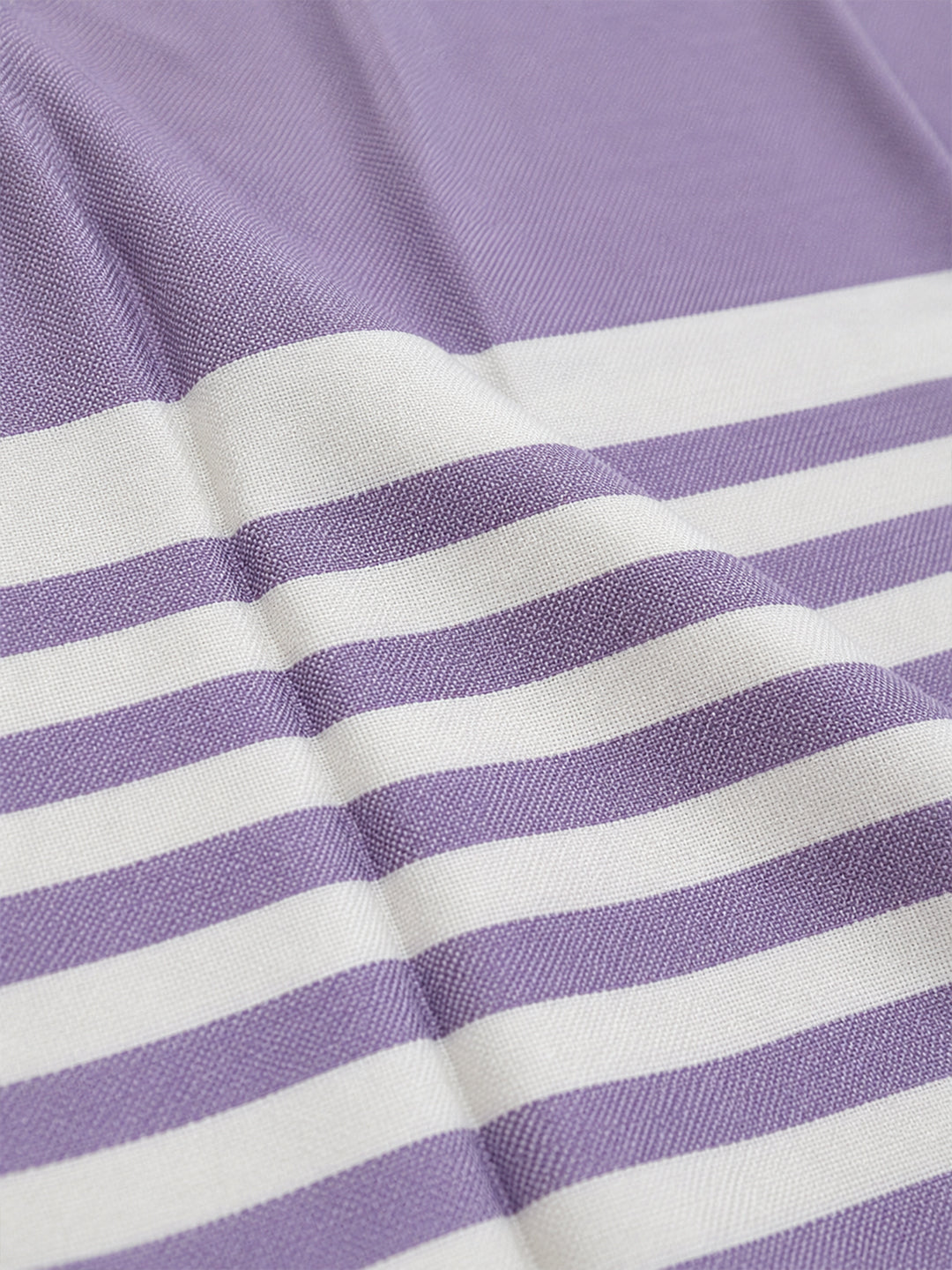 Luxury Bamboo Bath Towel | Ultra Soft, Quick-Dry, Highly Absorbent & Eco-Friendly ST59