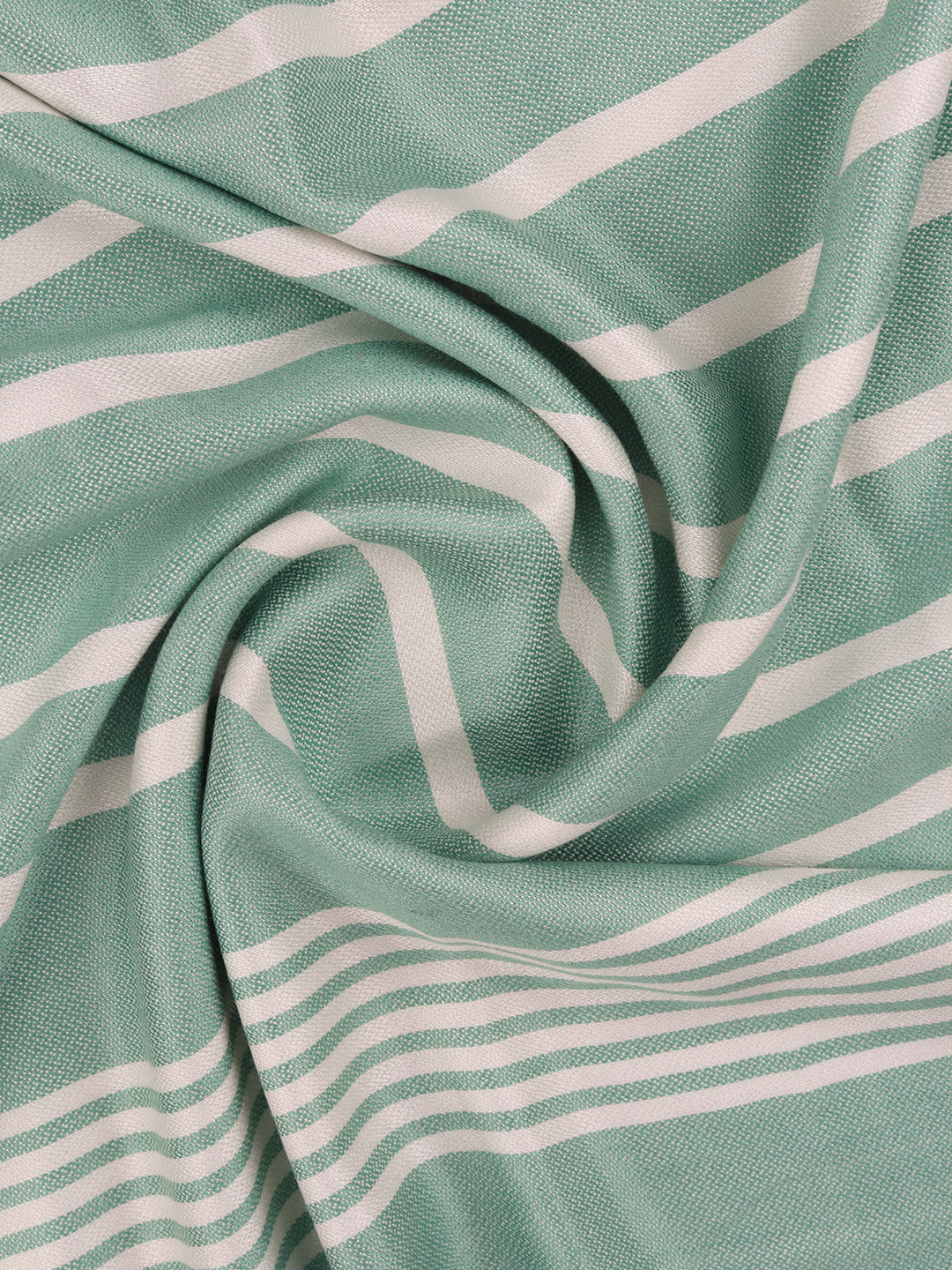 Ultra Soft & Lightweight, Quick Absorbent Bamboo Bath Towel BT15 (0.90m*1.80m)