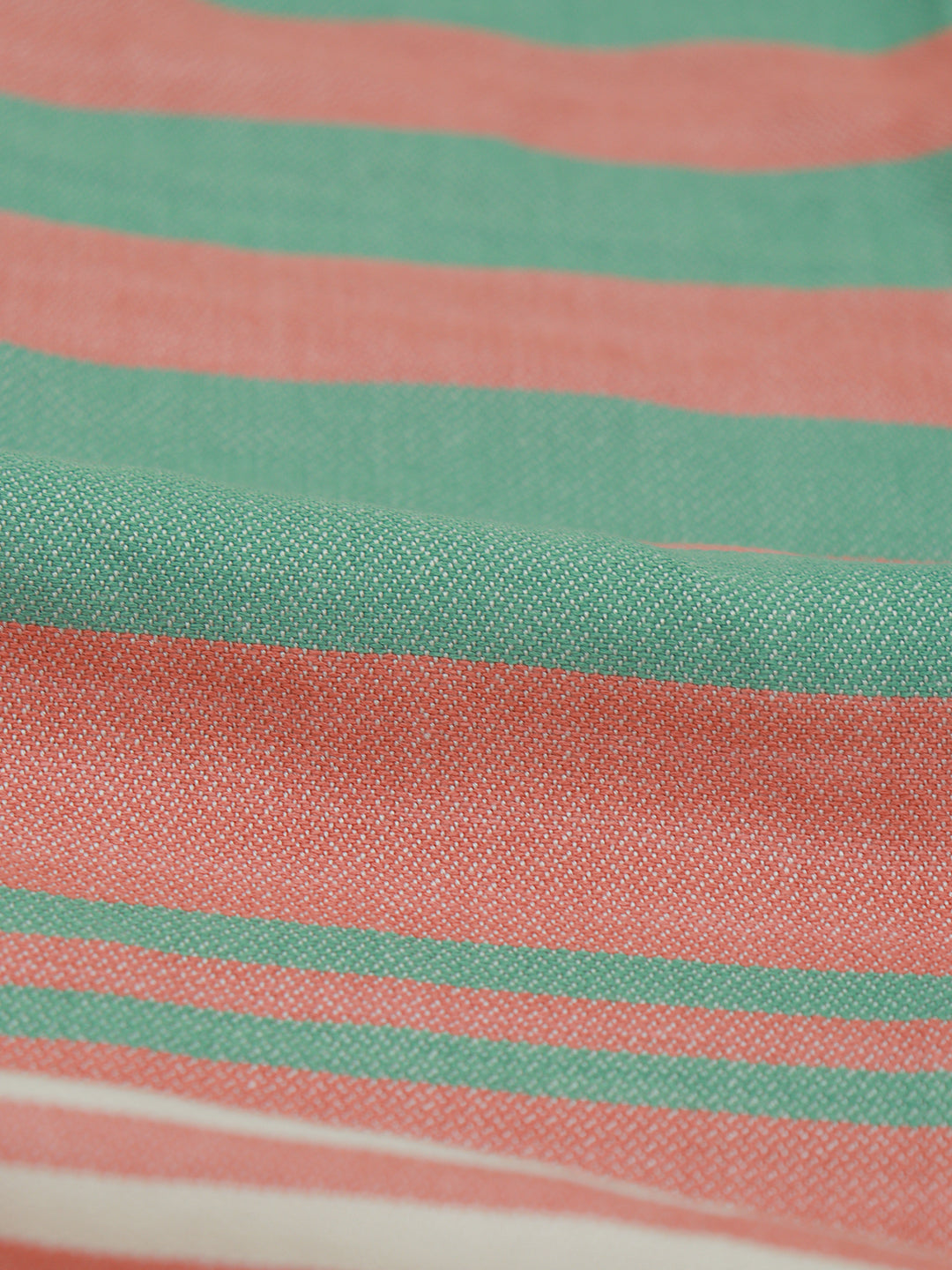 Luxury Bamboo Bath Towel | Ultra-Soft & Highly Absorbent (0.90mX1.80m) - BT47