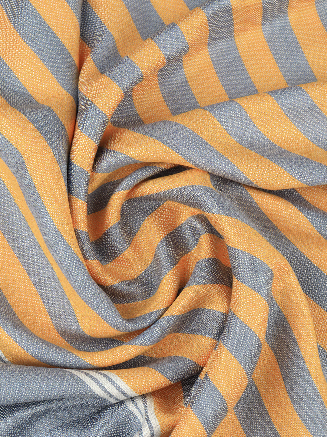 Ultra Soft & Lightweight Bamboo Bath Towel BT04 (0.90m*1.80m)