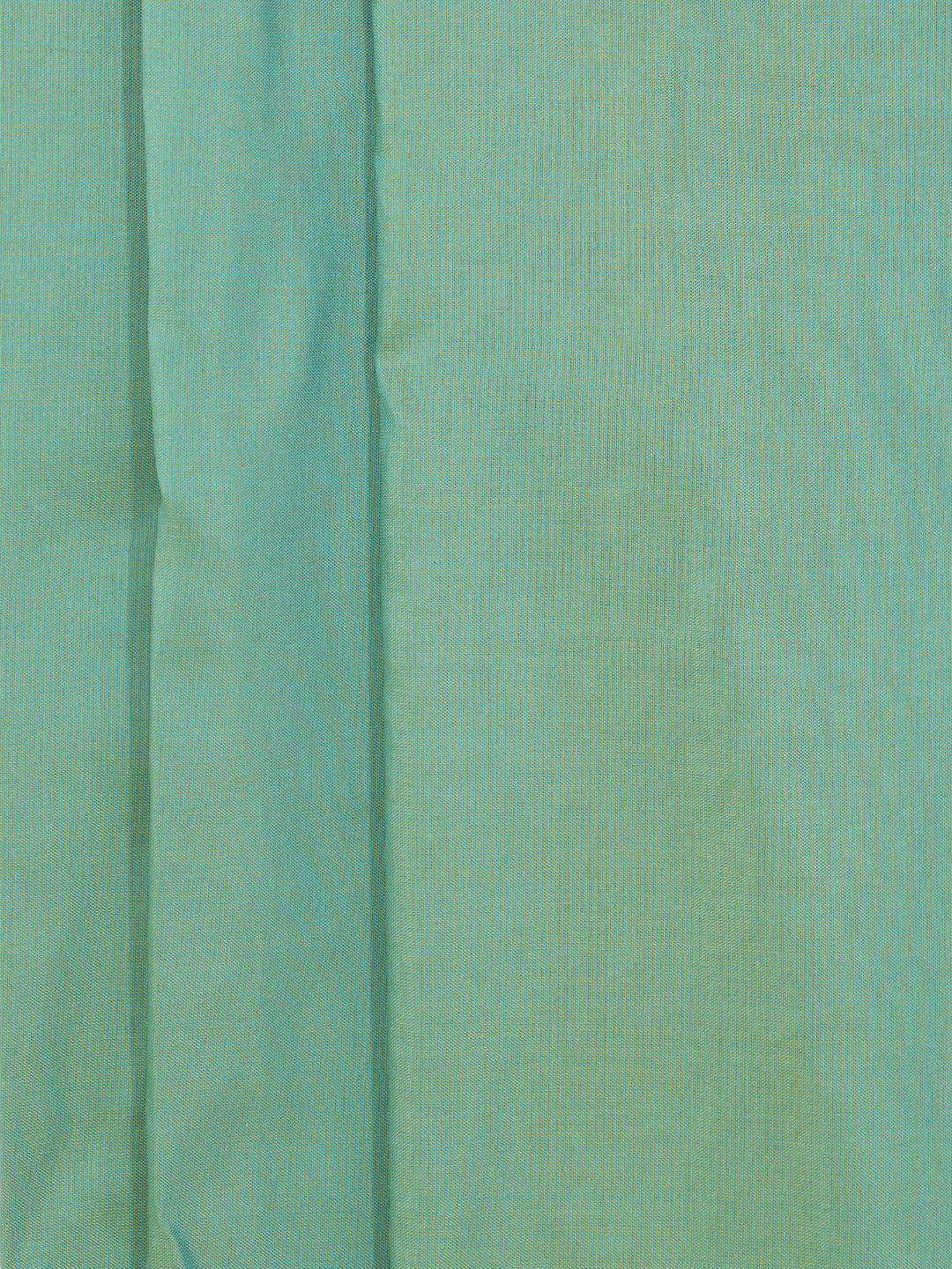 100% Silk Slubless Dupion Men Shirting Fabric Electric Green