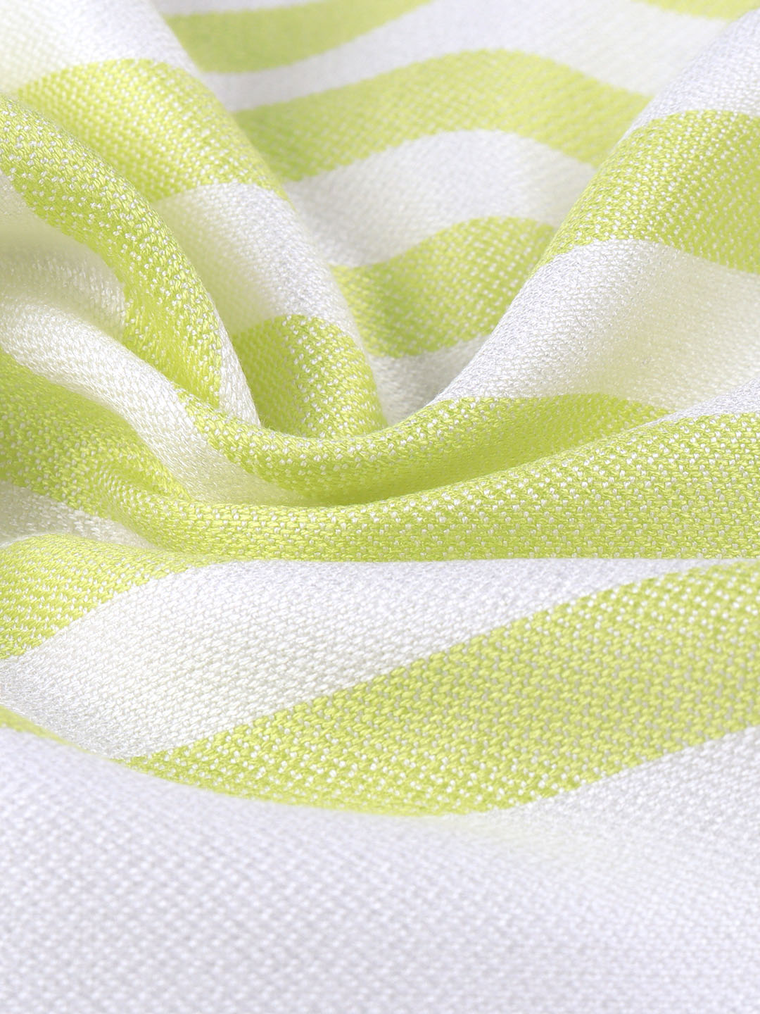 Ultra-Comfort & Super Soft Bamboo Bath Towel ST21(0.83m*1.60m)