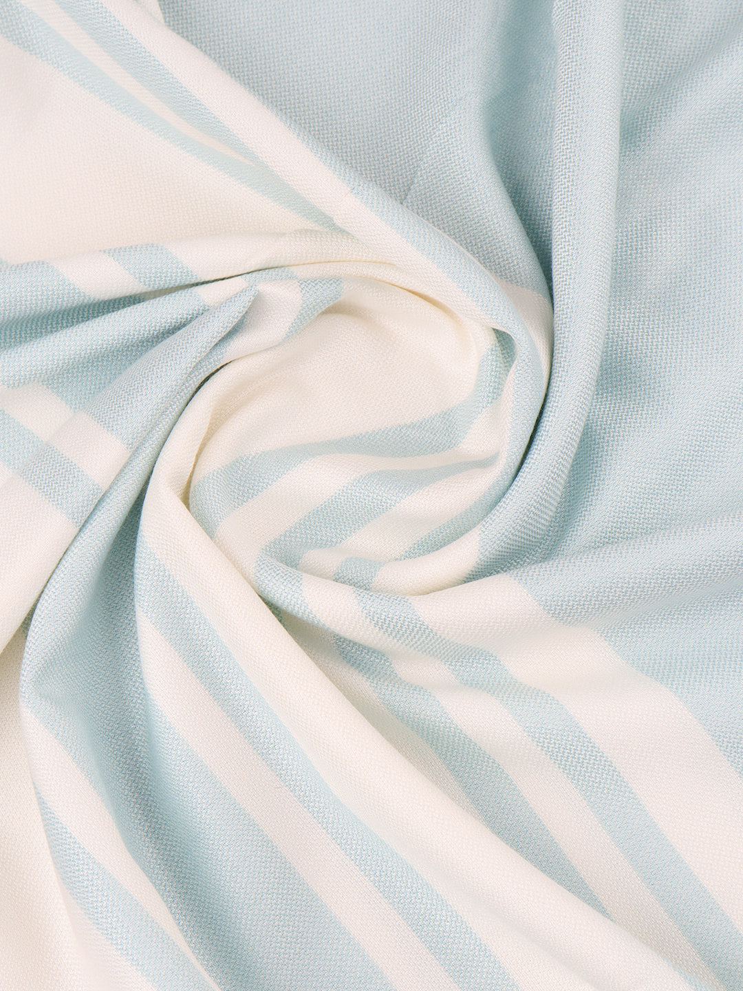Ultra Soft & Lightweight Bamboo Bath Towel ST08 (0.83m*1.60m)