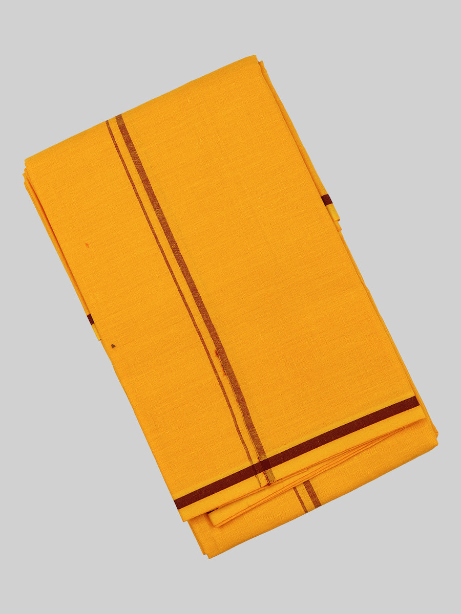 Devotional Towel Mango NO177 ( 2Pcs Pack )-View two