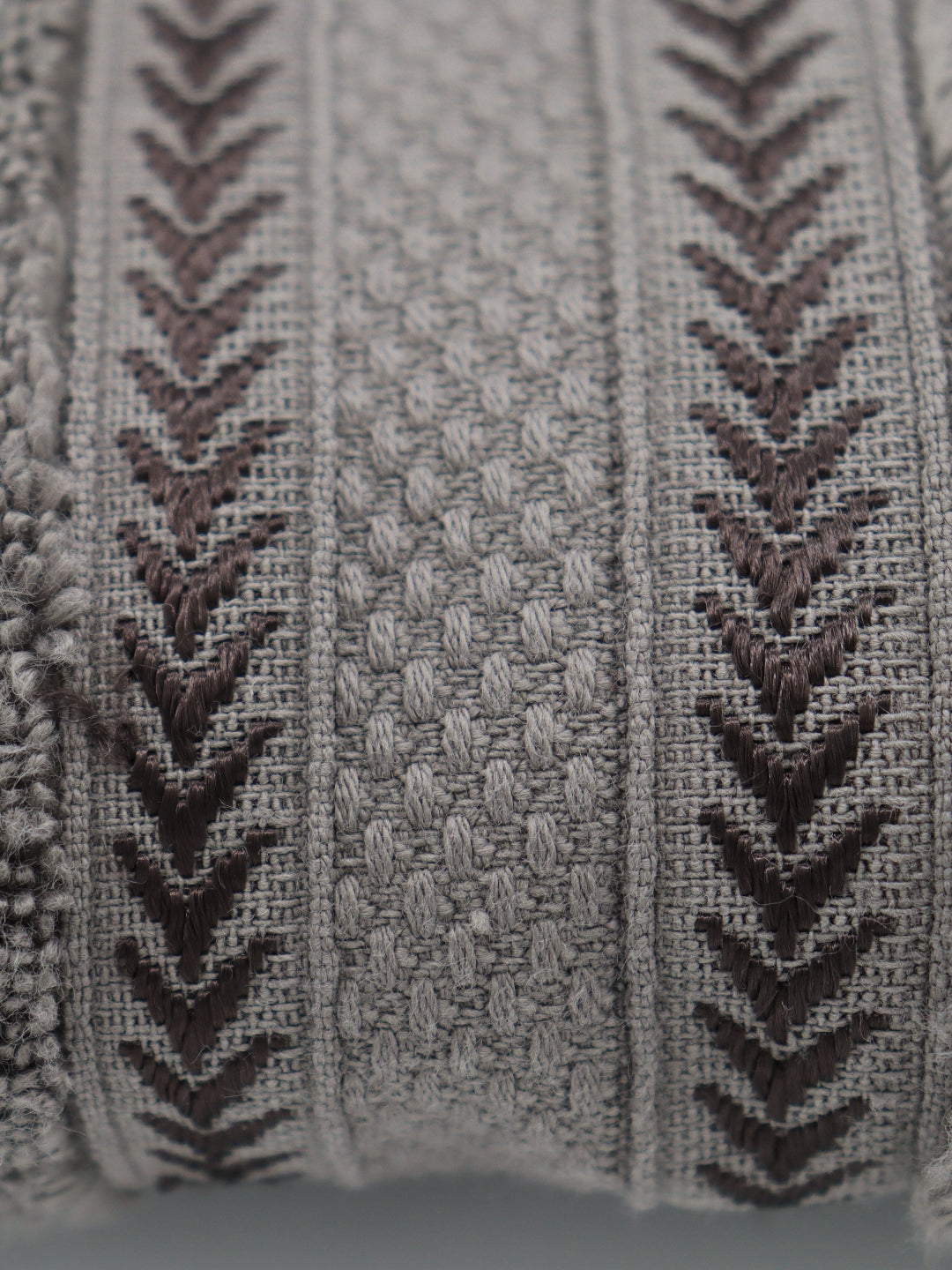 Luxury Bath Zero Twist Terry Towel Charcoal - 0.90m*1.80m