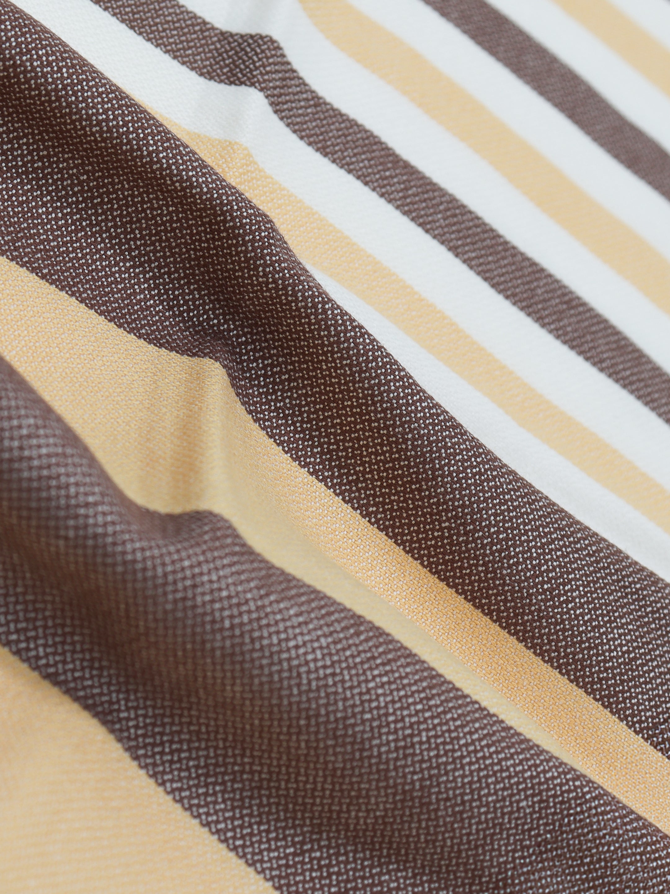 Luxury Bamboo Bath Towel | Ultra Soft, Quick-Dry, Highly Absorbent & Eco-Friendly ST61