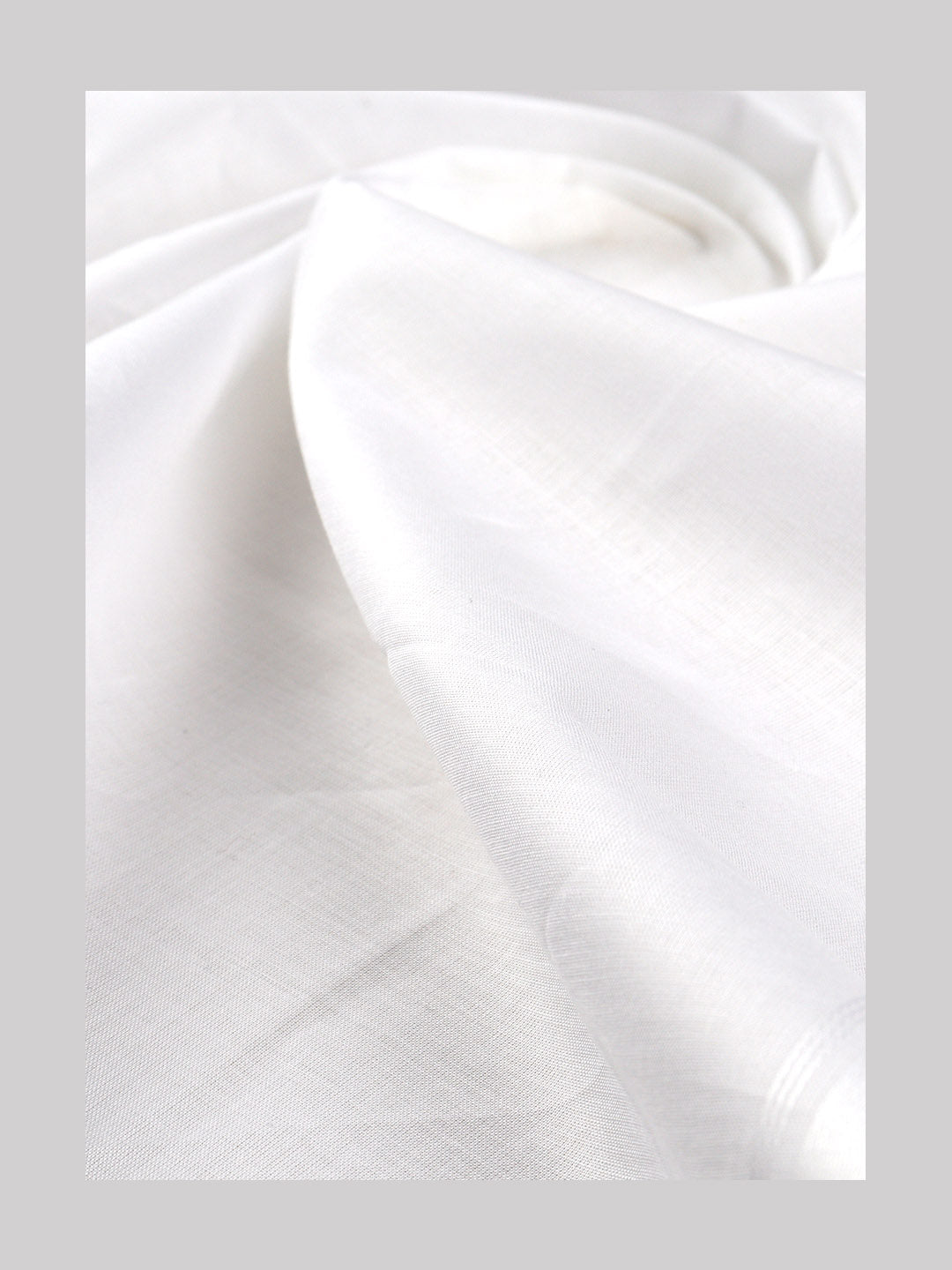 White Hanky Cool Grace (6 in 1)